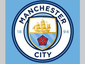 Manchester City sign Brazilian goalkeeper Ederson Moraes