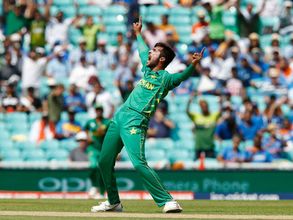 After serving ban, Mohammad Amir wanted to do something 'exceptional': Brother
