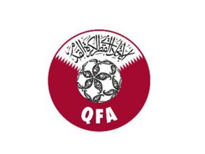 Qatar risk FIFA action after T-shirt protest during match against South Korea