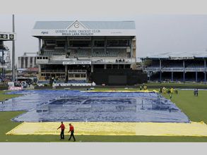 Preview: 2nd ODI: India Vs West Indies on June 25