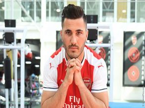 Official: Arsenal announce first signing for next season