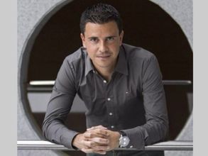 ISL: FC Goa sign Sergio Lobera Rodriguez as head coach