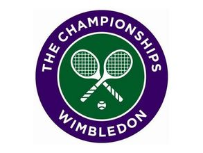 A complete guide to Wimbledon 2017 (June 27 to July 16)