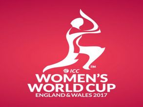 Women’s World Cup first global sports event to launch special Twitter emojis