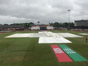 Women's World Cup: South Africa Vs New Zealand match abandoned due to rain