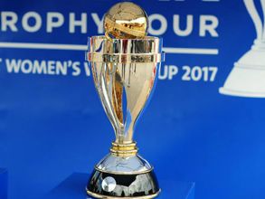 Women's World Cup: Champion team to get $660,000