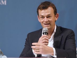 Surprise pick: Adam Gilchrist reveals toughest bowler he kept to