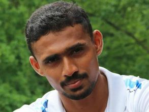 Anas, Murmu qualify for finals at Asian Athletics meet