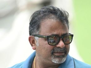 Ravi Shastri may pitch in for Arun as bowling coach