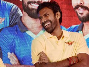 Tamil Nadu Premier League helping state's young cricketers: Lakshmipathy Balaji