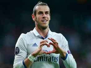 Gareth Bale's agent terms exit talks as 'ridiculous'