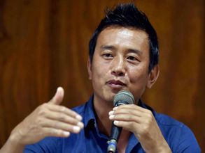 Prime Minister has assured continued support to football, says Bhaichung Bhutia