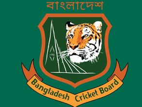 Bangladesh cricket vows crackdown on player scandals