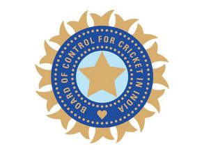 BCCI postpones SGM after state associations object