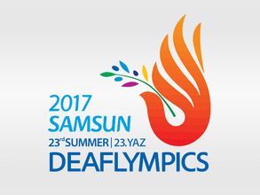 Indian wresrlers win three medals in Deaflympics