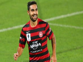 ISL: Bengaluru FC sign Spanish midfielder Dimas Delgado