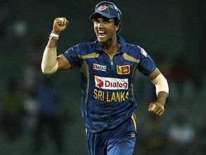 Chandimal appointed Sri Lanka Test captain; Tharanga to head in ODIs, T20Is