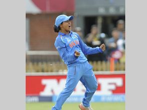 Women's World Cup: Preview: Match 14: India Vs Sri Lanka on July 5