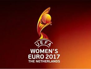 Denmark stun Germany, England beat France first time in 43 yrs
