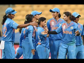 ICC Women's World Cup 2017: Preview: India Vs New Zealand on July 15