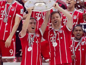 Xabi Alonso, Philipp Lahm turned down coaching roles under Carlo Ancelotti