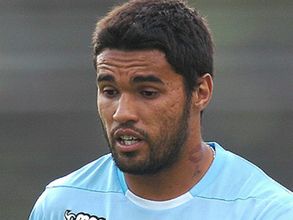 Delhi Dynamos sign Matias Mirabaje for the upcoming ISL season