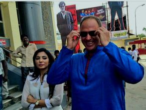 Ravi Shastri is a strong communicator, will be a great coach for India: Matthew Hayden