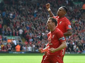 Jurgen Klopp gives update on injured duo James Milner and Nathaniel Clyne