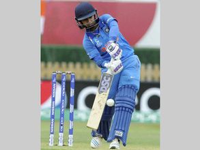 It is right time to launch women's IPL, says Mithali Raj after World Cup final loss
