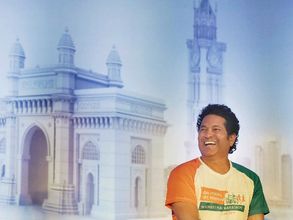 Sachin Tendulkar recalls 'tough' 1998 Sharjah knocks against Australia