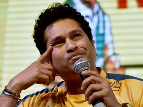 Pro Kabaddi League 2017: Sachin Tendulkar, Akshay Kumar star in opening ceremony
