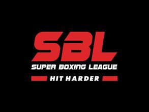 Bollywood stars join Super Boxing League