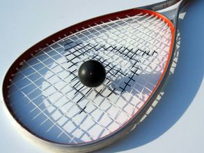 India finish sixth in the World Junior Squash championship