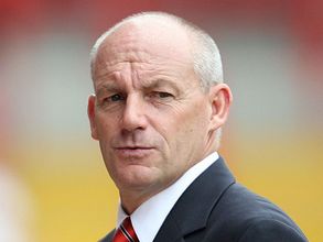 ISL: Steve Coppell moves out of Kerala Blasters; to coach Tata team