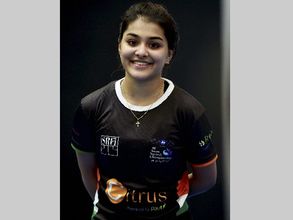 World junior squash: Indian girls enter quarter-finals