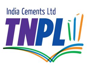 Tamil Nadu Premier League (TNPL) starts on July 22