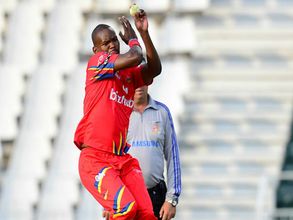 Ex Proteas bowler Lonwabo Tsotsobe banned for match-fixing