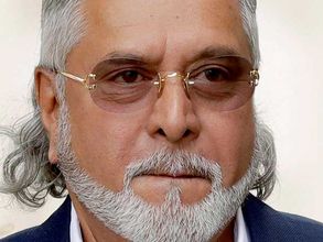 Vijay Mallya quits as India's top representative to FIA