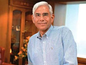 Cricket coach selection: CoA welcomes CAC's recommendation