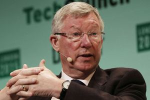 Ferguson not convinced by video technology