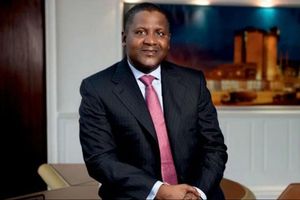 African billionaire wants to buy Arsenal and sack Arsene Wenger
