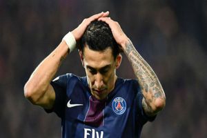 Barcelona agree €50 million deal to sign former Real Madrid winger