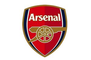 Arsenal target Ligue 1 midfield dynamo Jean Michael Seri