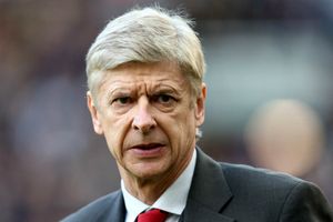 Arsenal join the race for Brazil Under-17 star Alan