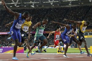 WADA report throws light on more drug use