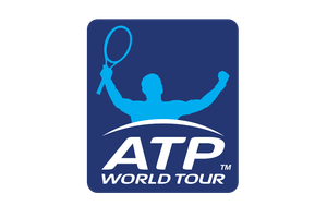 ATP and Infosys launch new PlayerZone app