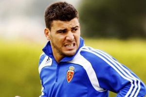 Rodriguez inks one-year deal with Bengaluru FC