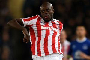 Stoke land Martins Indi on five-year deal