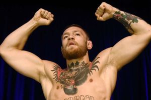 Mayweather v McGregor: Five things the UFC star has to do to shock the world