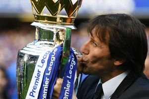Premier League 2017-18: Crabby Conte, Manchester money and other big issues in the new season